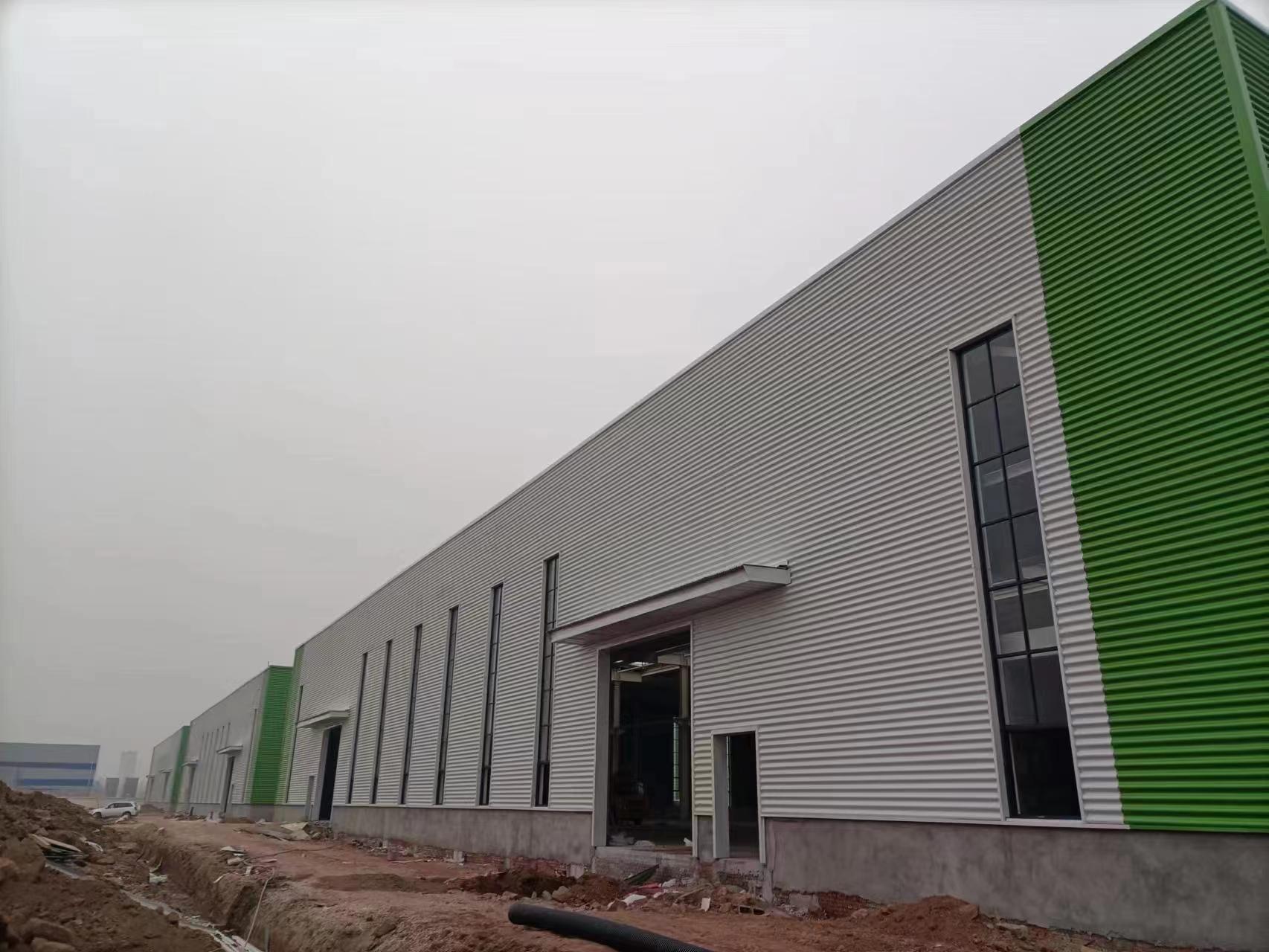 http://www.g516.cn/data/images/case/20230210094053_282.jpg