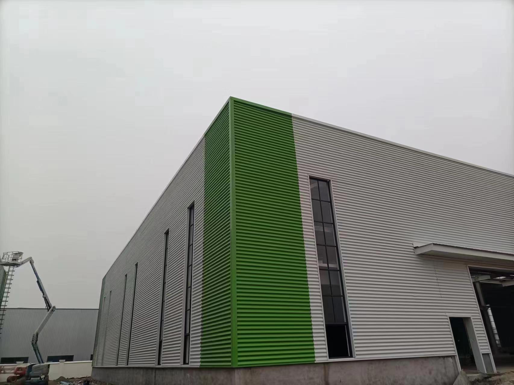http://www.g516.cn/data/images/case/20230210094053_465.jpg