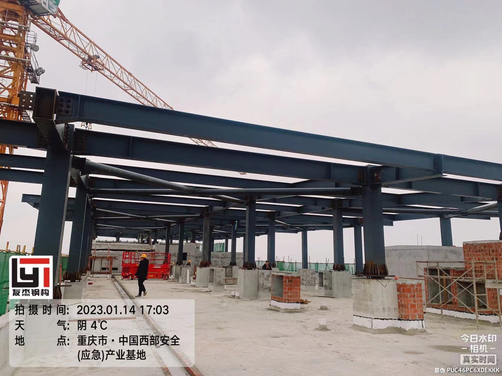 http://www.g516.cn/data/images/case/20230210144531_767.jpg