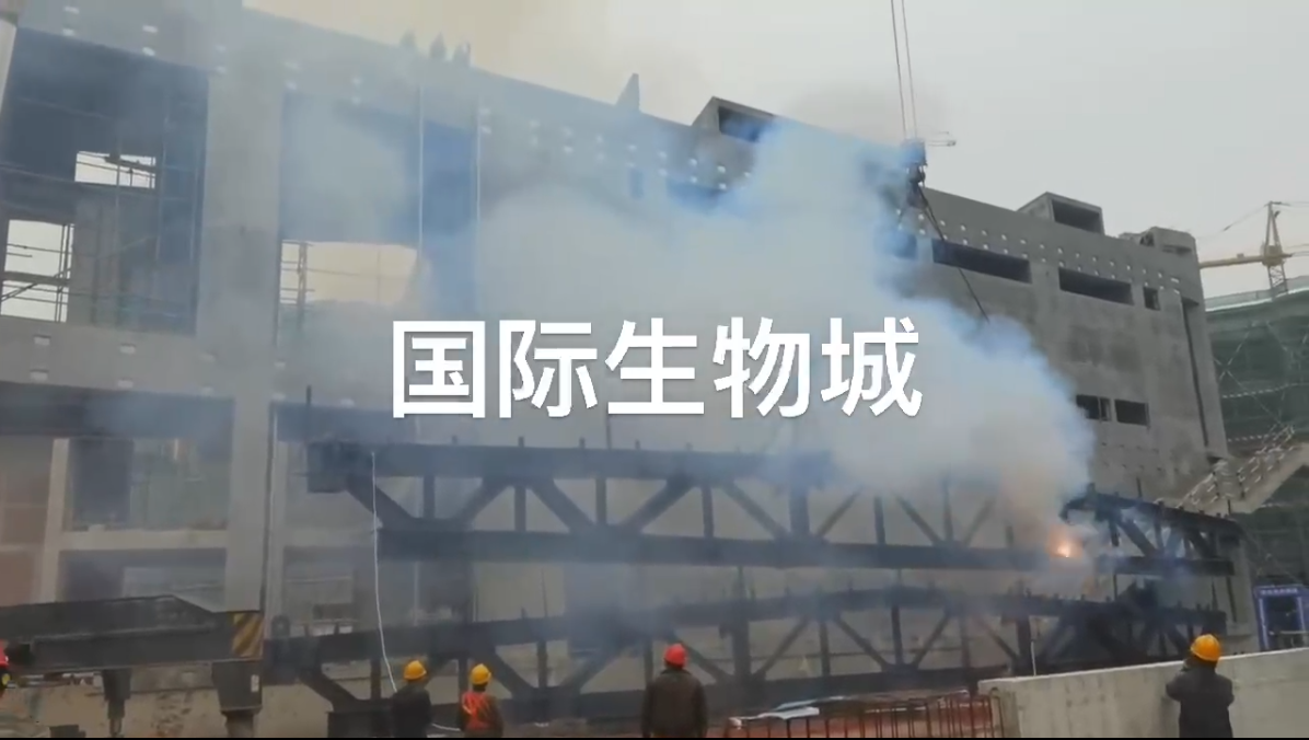 http://www.g516.cn/data/images/case/20230210144532_754.png