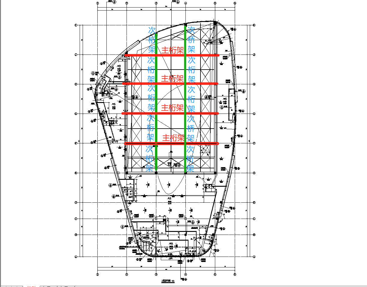 http://www.g516.cn/data/images/case/20230210144549_375.png