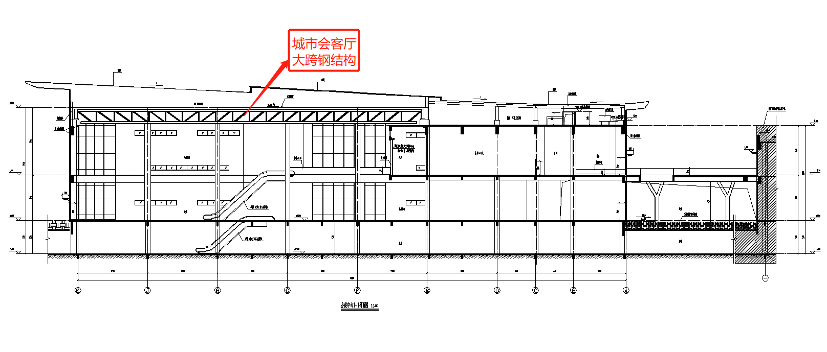 http://www.g516.cn/data/images/case/20230210144550_472.png